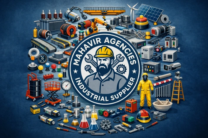 TMT Bars Steel Angles Steel Channels I Beams H Beams Steel Plates MS Plates Steel Sheets HR Sheets CR Sheets GI Sheets Steel Coils HR Coils CR Coils GI Coils Stainless Steel Sheets Stainless Steel Coils Steel Pipes MS Pipes GI Pipes Seamless Pipes ERW Pipes Square Pipes Rectangular Tubes Round Bars MS Bars Bright Bars Flat Bars Steel Rods Wire Rods Steel Wire Binding Wire Billets Blooms Slabs Pig Iron Structural Steel