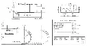 DRAG CHAIN.webp