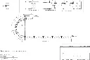 QUESTIONNAIRE.webp