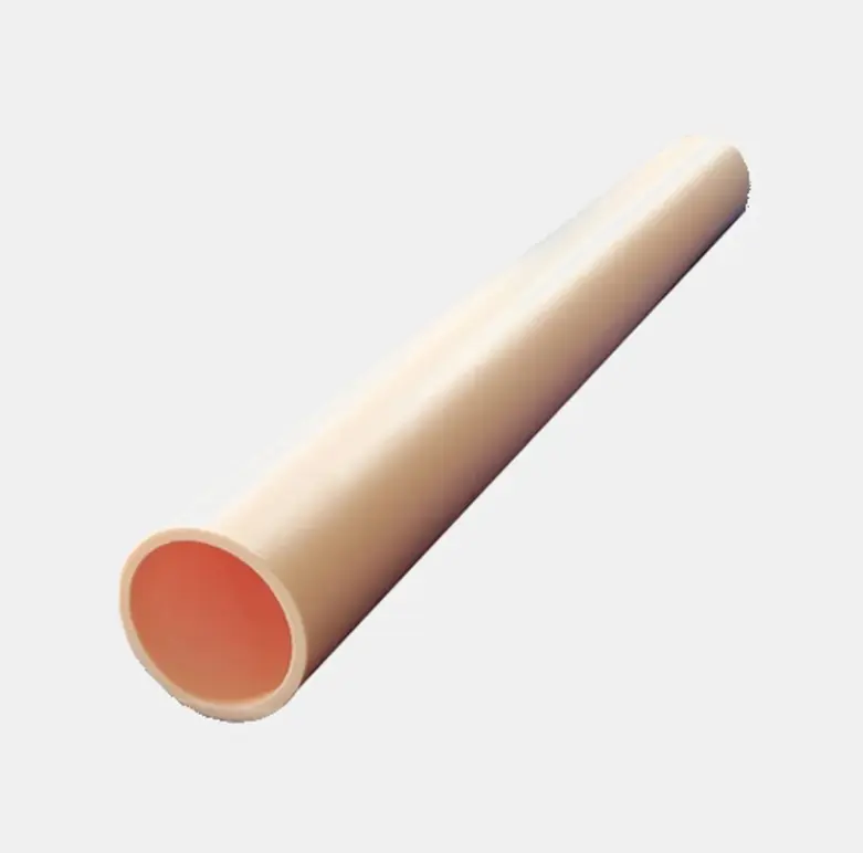 MA-5711 ALUMINA TUBE  ,1300