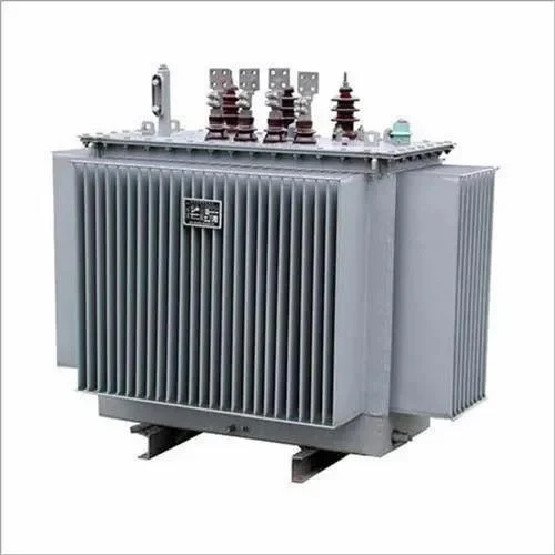 MA-5712 Lighting Transformer