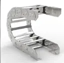 MA-24 DRAG CHAIN