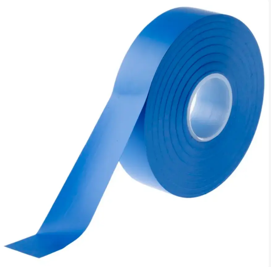 AB 05883 // PVC  tape 3/4" x 6mtr