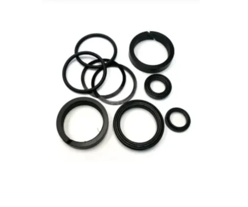 MA - 5681 SEAL KIT;F.ASH HANDLING CYL, P#C043B225, Seal Kit; for Ash Handling Cylinder.