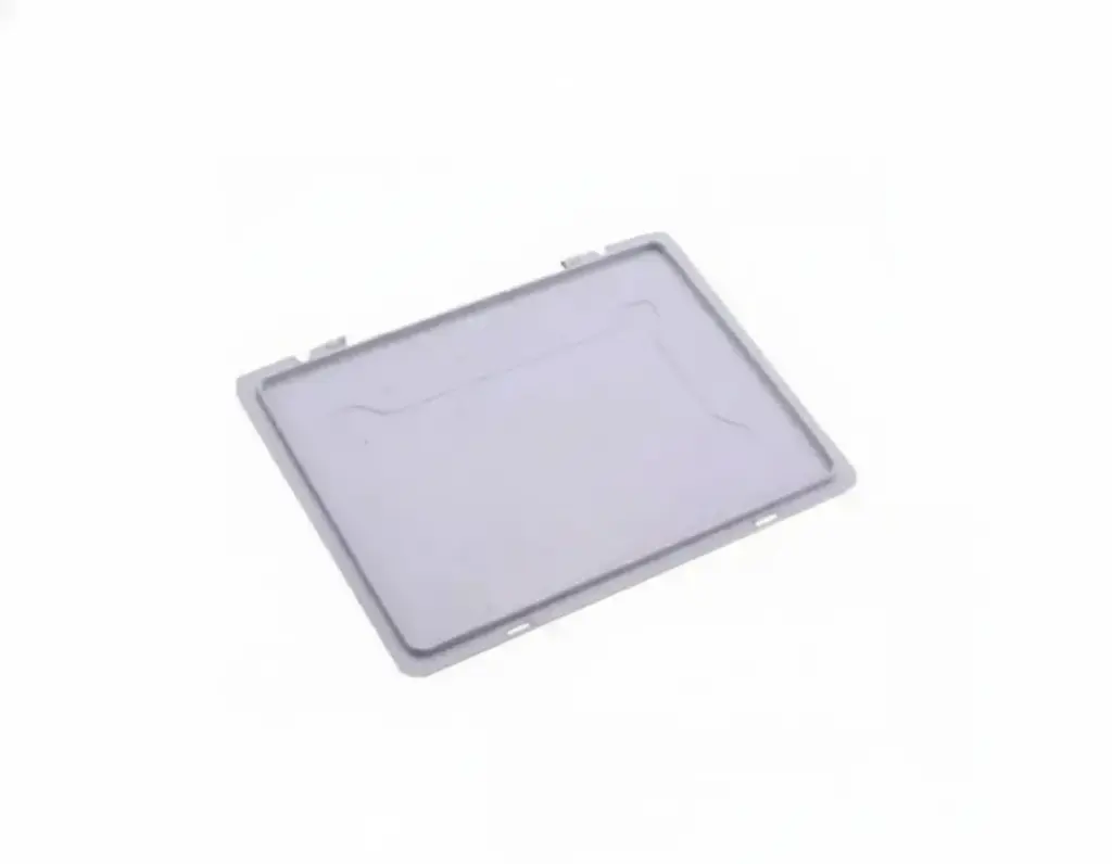 MA-34/3 LID FOR PLASTIC CRATE