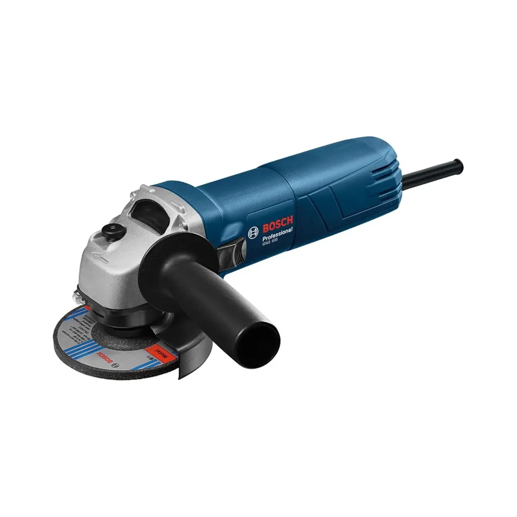 MA- 5688  AG-4 GRINDING MACHINE