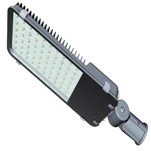 GM -004 /66696 / 150W LED STREET LIGHT