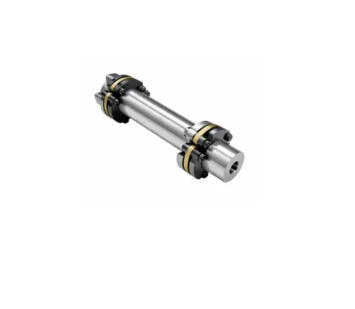 MA-6559/ 03/ FLOATING SHAFT - 90Ø x 1392 LG