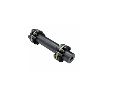 MA- 6559/ 06/ FLOATING SHAFT 65Ø X 800 LG