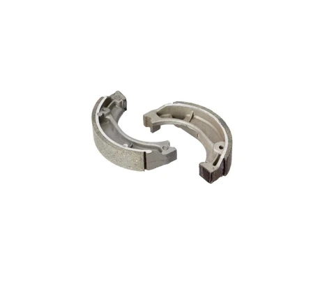 MA- 6560 / 06 / Brake Shoe Assembly,  Suitable for brake type KBT-200