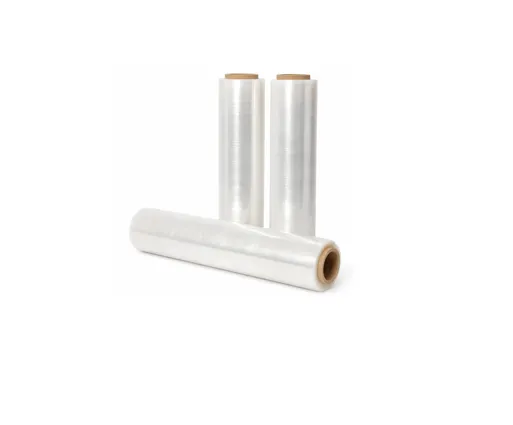 MA-6570/ 01 / SYNK WRAPCON-0216NOSOTHERSIDM 45.