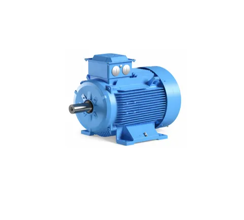 MA-6571 / 01 /  AC MOTR;IE2 ,18.5 KW,415 ± 10% V,SQUIR