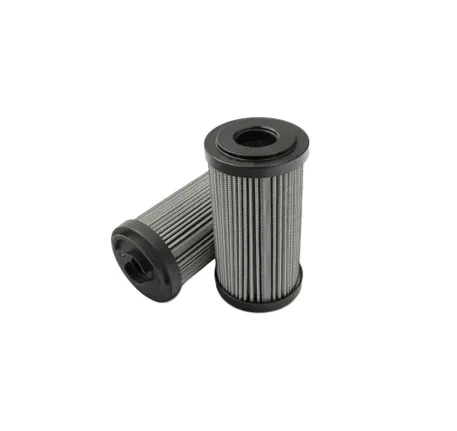 MA-6572 /01 /  FILTER ELEMENT  MP FILTRI