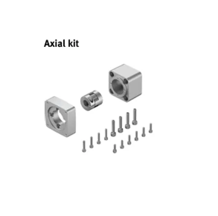 MA-6575 / 01 / EAMM-A-D60-80P