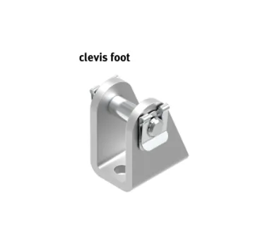 MA-6575 / 04/ LBN-20/25