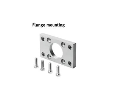 MA-6575 / 06/ FNC-125