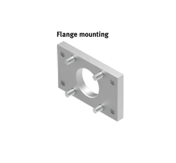 MA-6575 / 09/ FNC-80