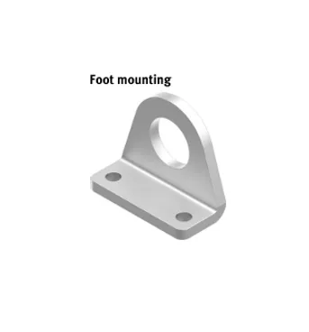 MA-6575 / 10/ HBN-20/25X1