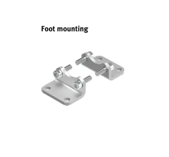 MA-6575 / 11/ HNC-32