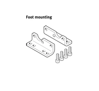 MA-6575 / 14/ HPC-50