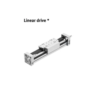 MA-6575 / 17/  DGC-50-700-GF-PPV-A