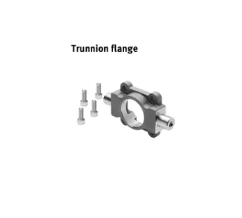 MA-6575 / 19/ ZNCF-80