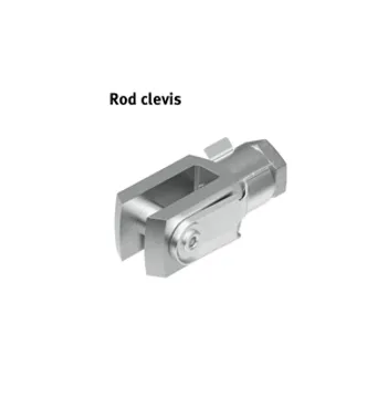 MA-6575 / 20/ SG-M10X1,25