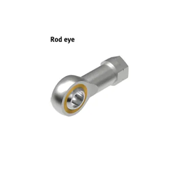 MA-6575 / 22/ SGS-M20X1,5