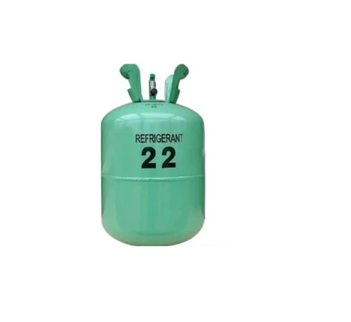MA-5612 GAS CYL;REFRIGERANT R-134A
