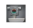 BO-2313 Hydrogen (H2) Detector