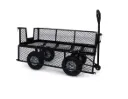MA-2314 Customise Trolley