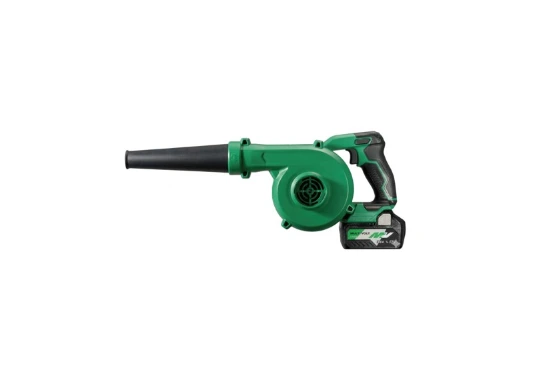 MA-2405 CORDLESS BLOWER