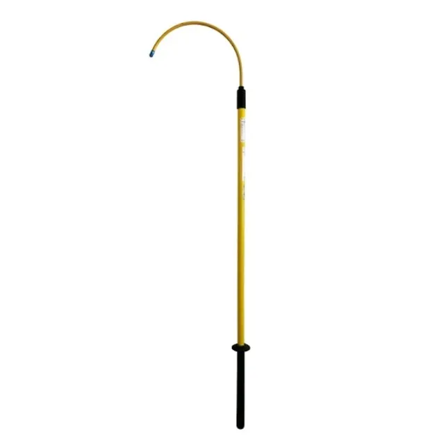 BO-01 Rescue Hook