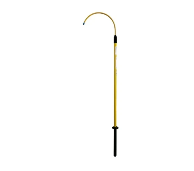 BO-01 Rescue Hook