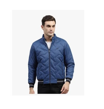 MA-154 Monte Carlo FS Winter jacket