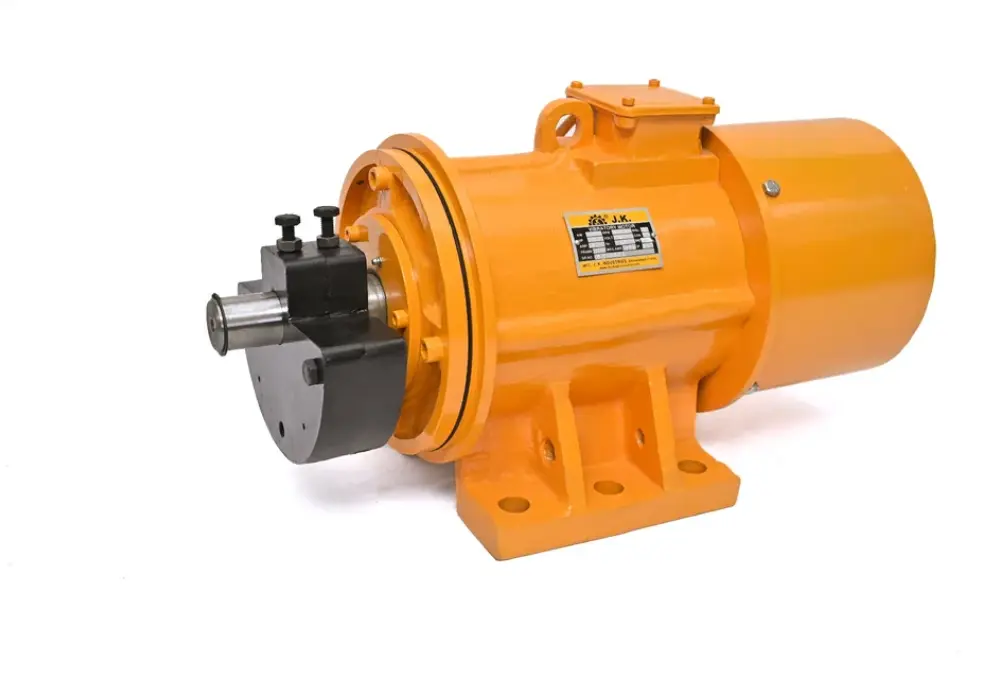 MA-5615 SPL MOTR;VIBROFEEDER MOTOR