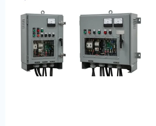 MA-7317 MAGNET CONTROLLER 350A 240VDC