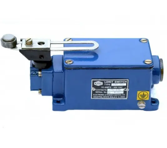 MA-5618 LMT SWTCH;SNAP ACTION,HEAVY