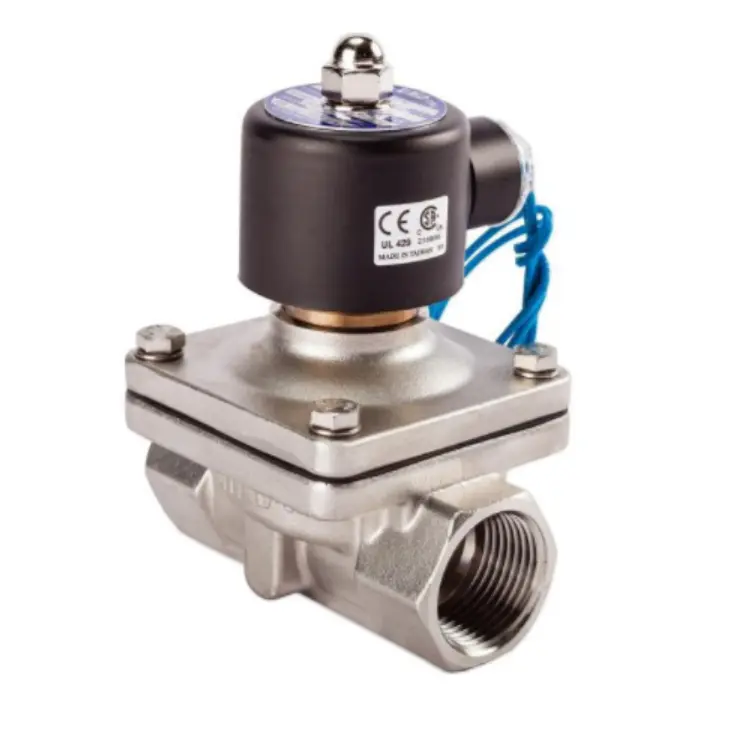 MA-5621 PNUMATIC  VALVE;NUCON