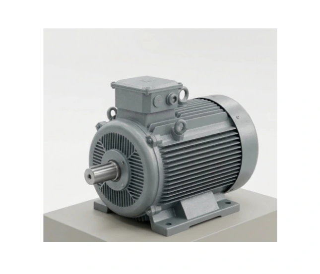 56007//AC MOTR;315 KW,690 V,SQUIRREL CAGE ,CRUS