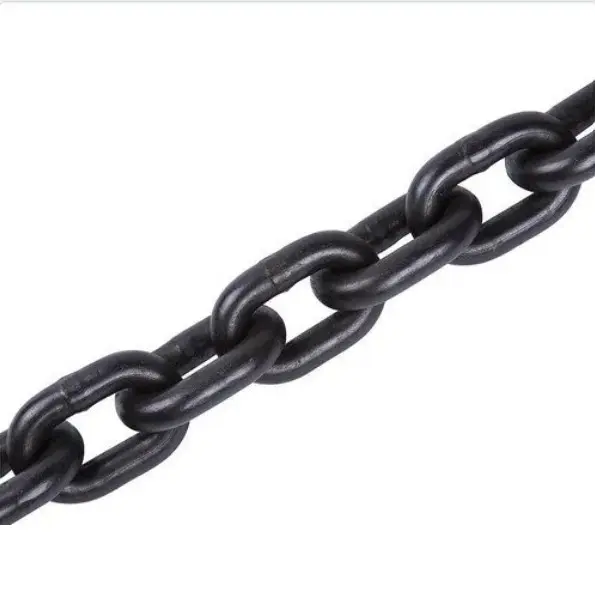 MA-32/1 Chain 12 mm