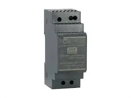 MA-5629 POW SPLY;200-240 VAC,48 VDC,21 A