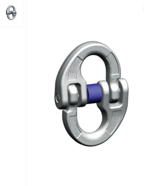 MA-32/3 Connecting Link 13 mm