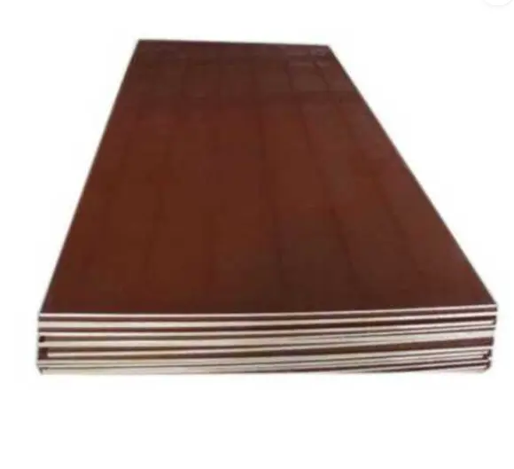 MA-5635 SHEET BAKELITE