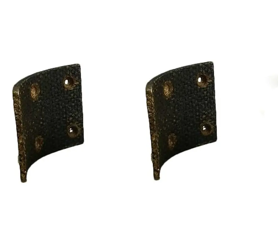 MA-5636 BRAKE & ACCES shoe linning