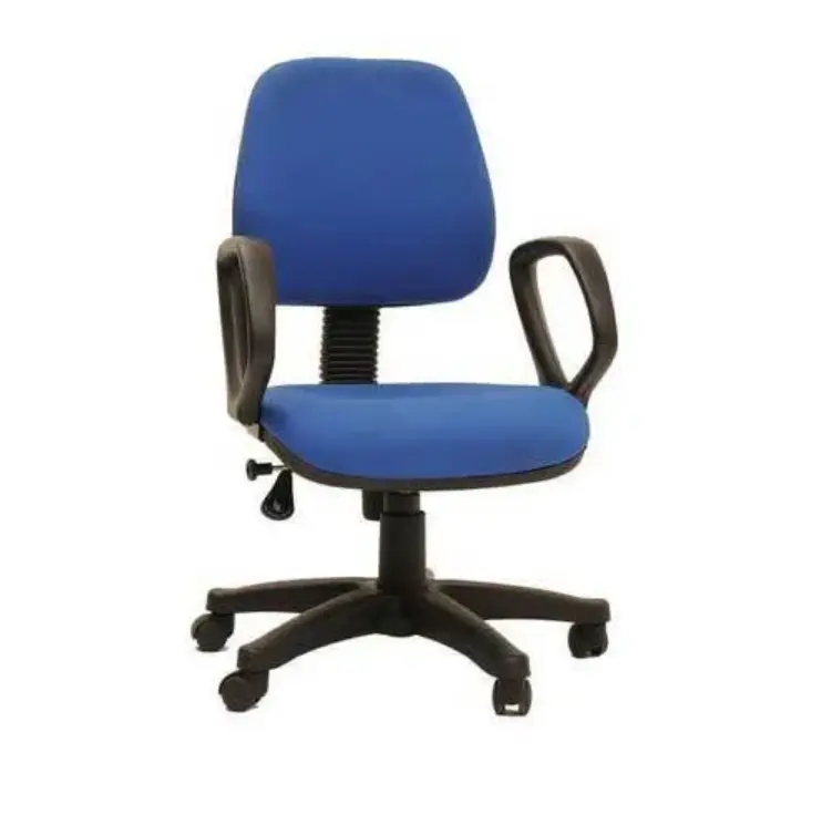 MA-5639/1 EXECUTIVE CHAIR(REVOLVING)
