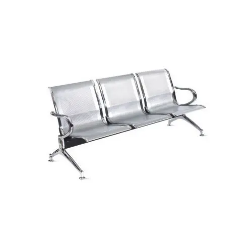 MA-5639/2 GARDEN BENCH 3 SEATS