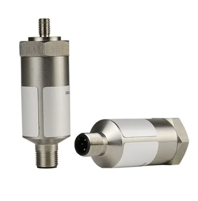 MA-5649 VELOCITY ACCELRATION TRNSMITER ,PROVIBTE