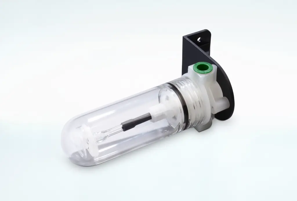 MA-5652 WASH BOTTLE ,M&C ,RBM 2000 ,REINEKE ,03F