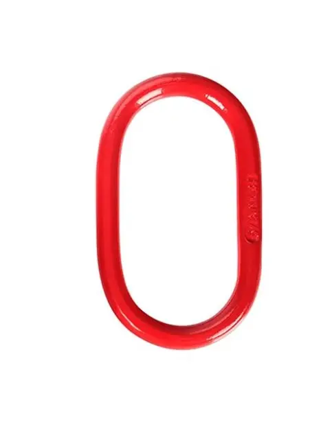 MA-32/4 Master Ring 4.75 ton